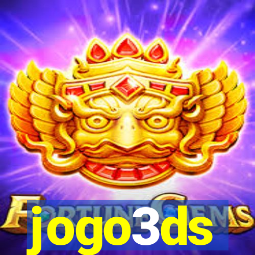 jogo3ds