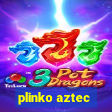 plinko aztec