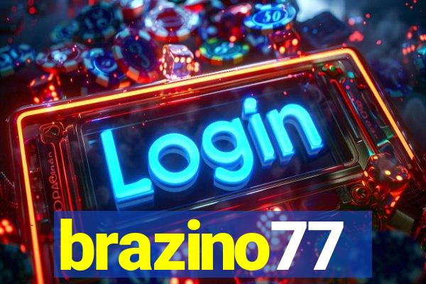 brazino77