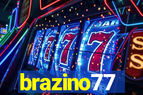 brazino77