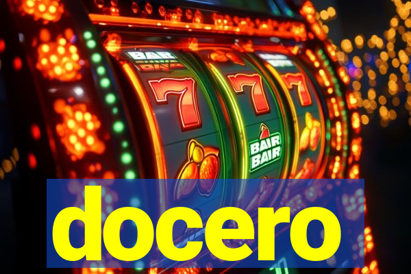 docero