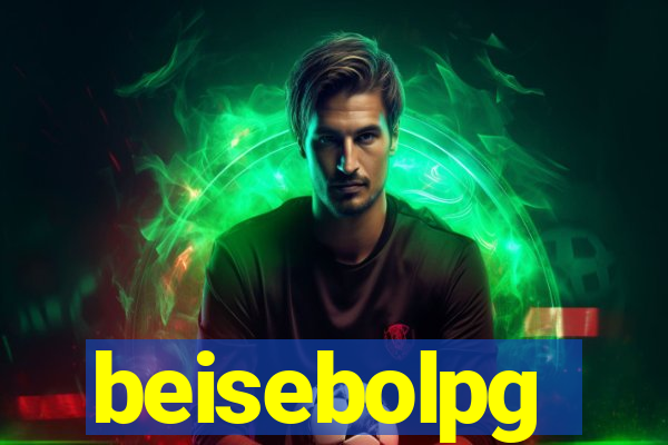 beisebolpg