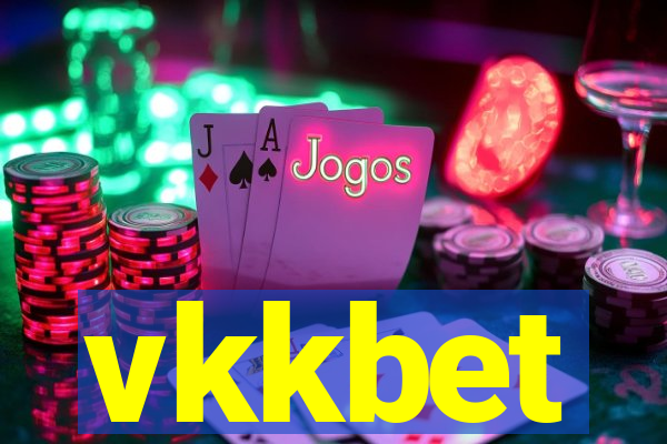 vkkbet
