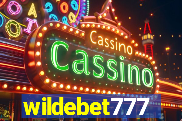 wildebet777