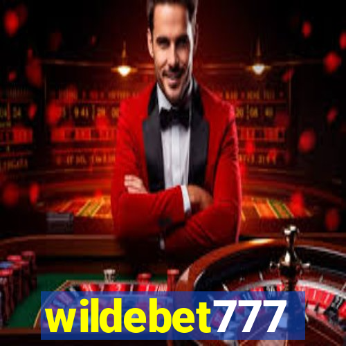 wildebet777