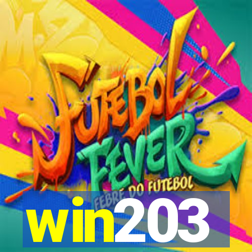 win203
