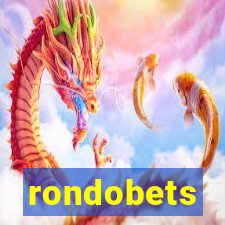 rondobets
