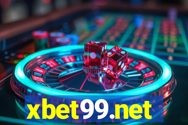 xbet99.net