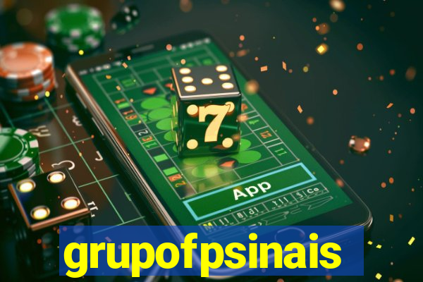 grupofpsinais