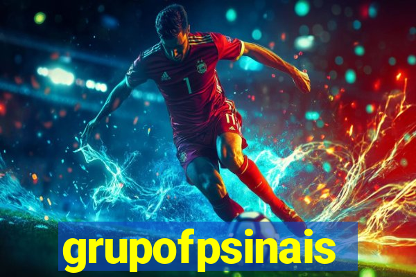 grupofpsinais
