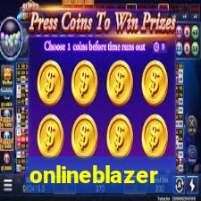 onlineblazer