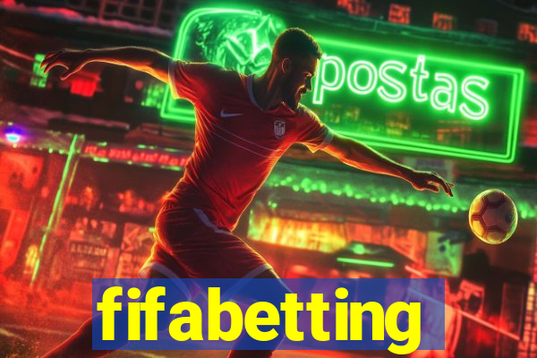 fifabetting