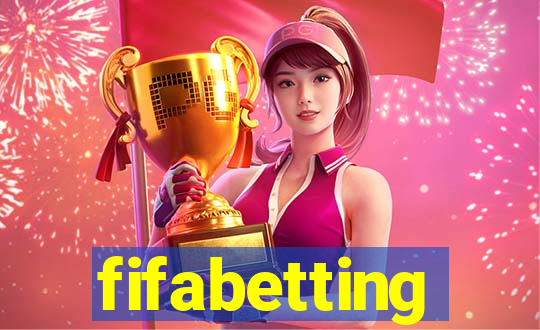 fifabetting