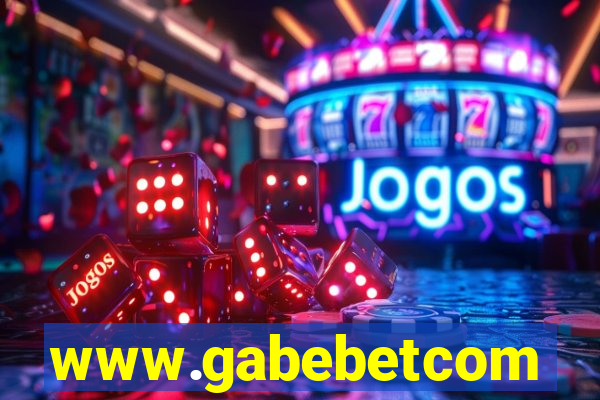 www.gabebetcom