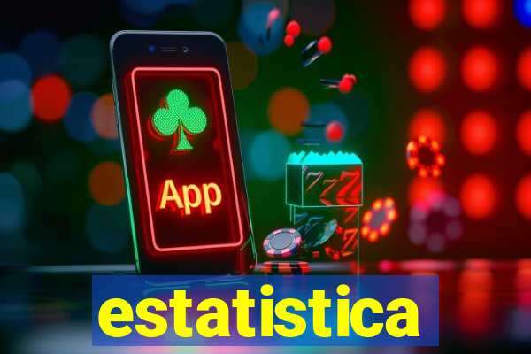 estatistica lotofacil atualizada