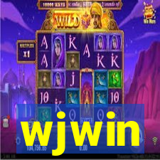 wjwin