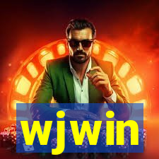 wjwin