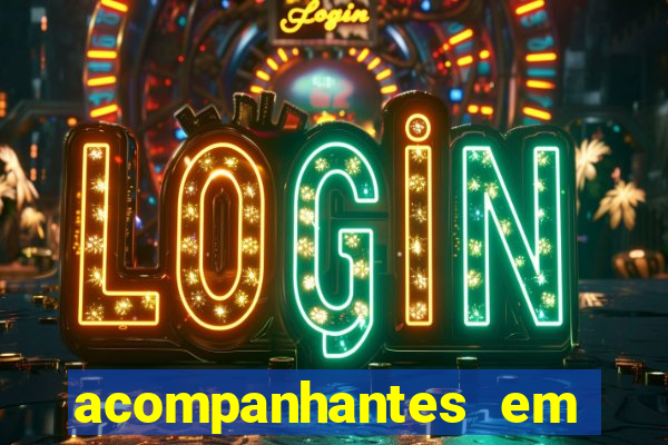 acompanhantes em juiz de fora