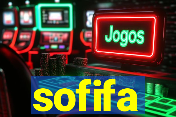 sofifa
