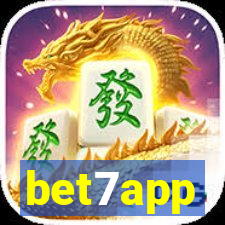 bet7app