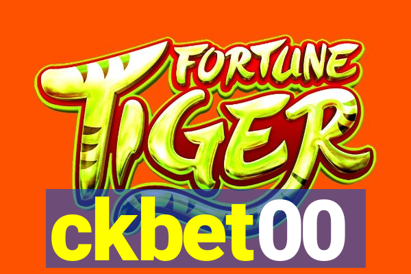 ckbet00