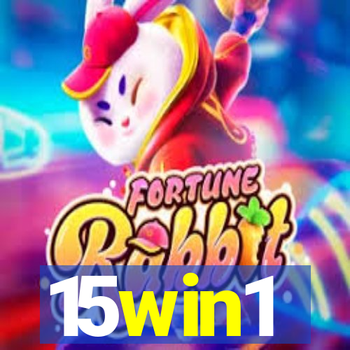 15win1