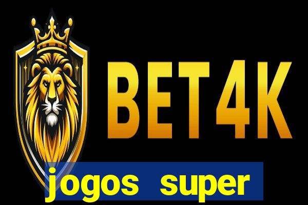 jogos super compactados pc download