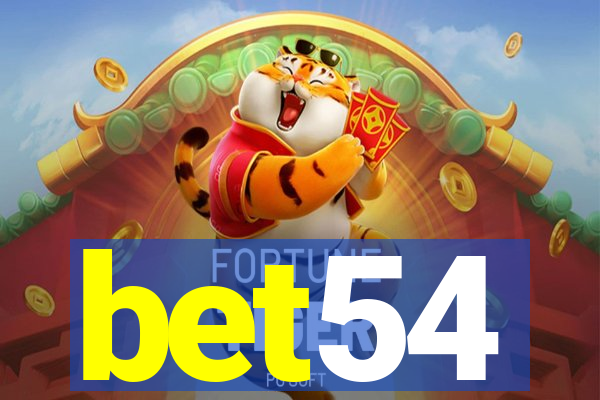 bet54