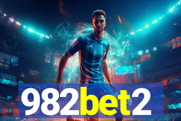 982bet2
