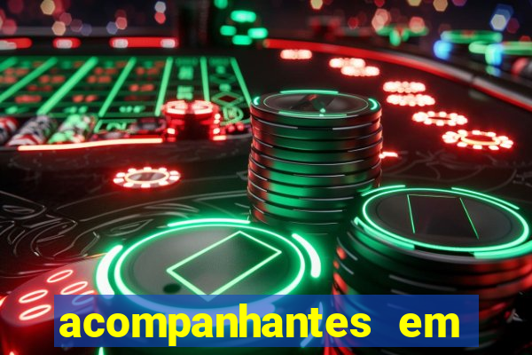 acompanhantes em porto nacional