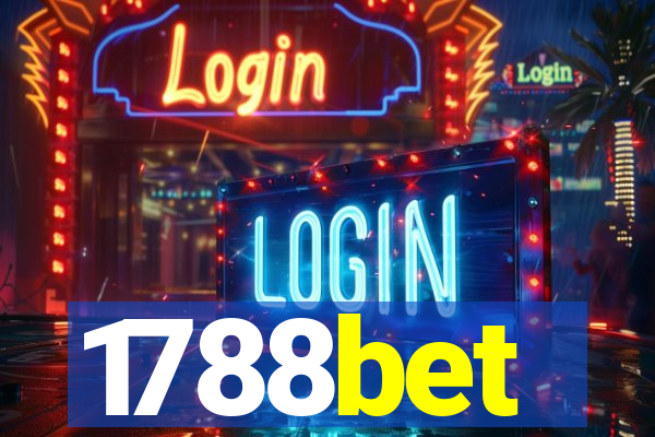 1788bet