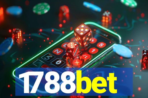1788bet