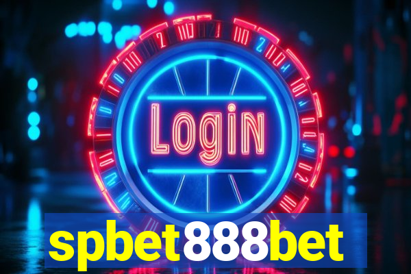 spbet888bet