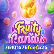 7tslot