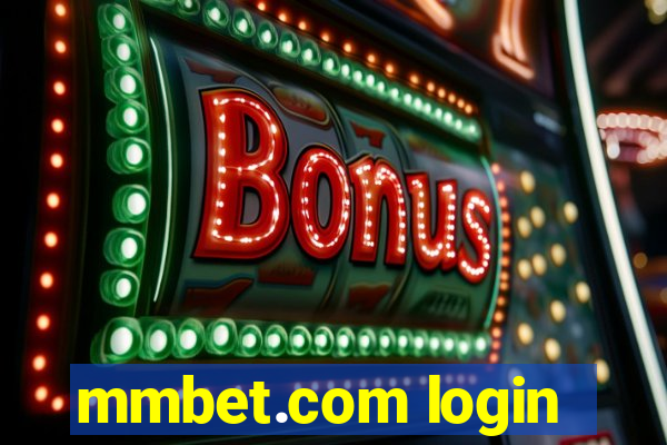 mmbet.com login