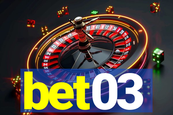 bet03