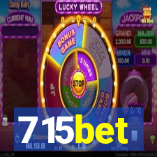 715bet