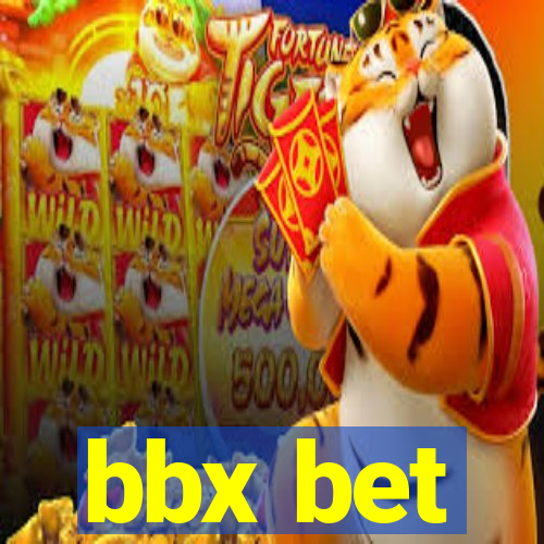 bbx bet