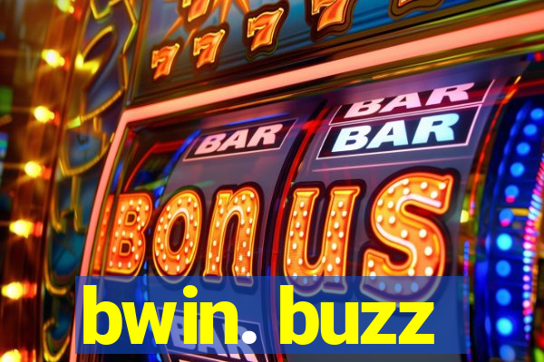 bwin. buzz