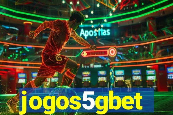 jogos5gbet