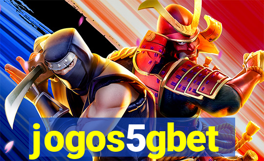 jogos5gbet