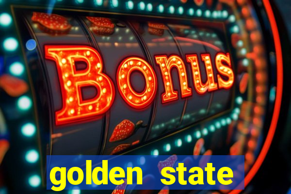 golden state warriors ao vivo