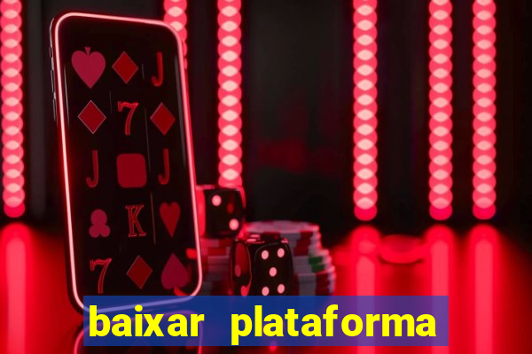 baixar plataforma 939 bet