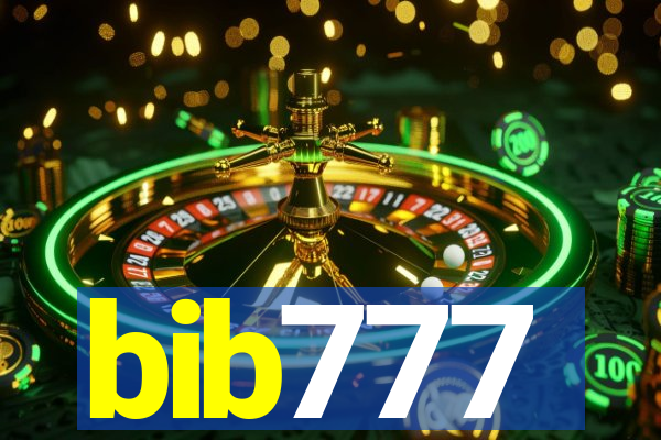 bib777