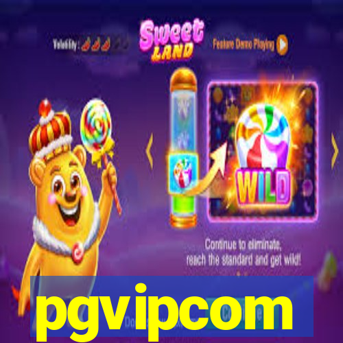 pgvipcom