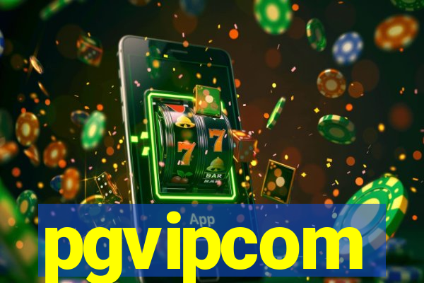 pgvipcom
