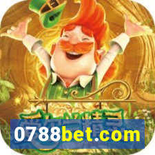 0788bet.com