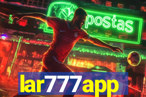lar777app