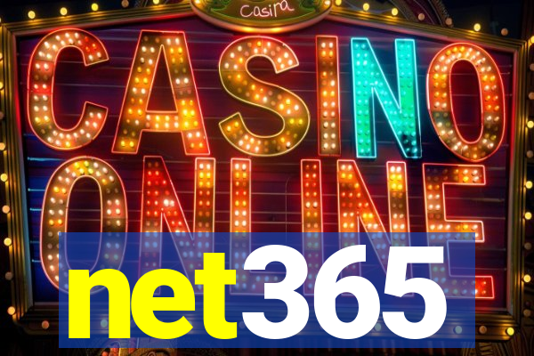 net365