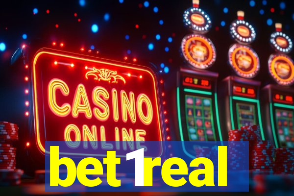 bet1real